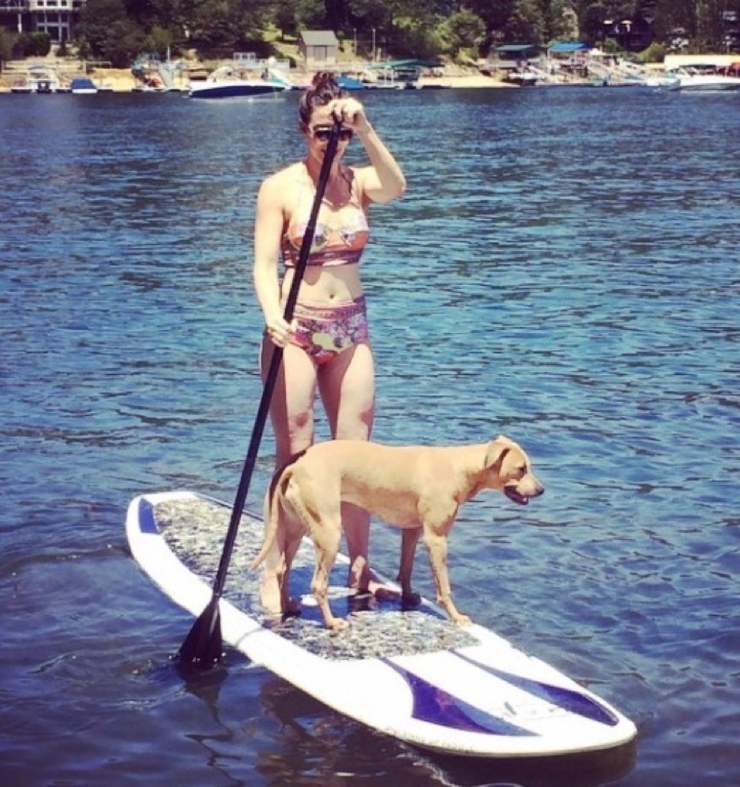 0112_whitney_cummings_instagram_12