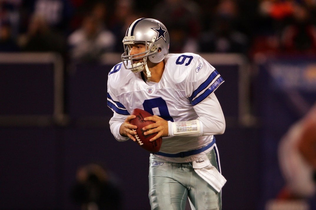 tony romo game photos-05