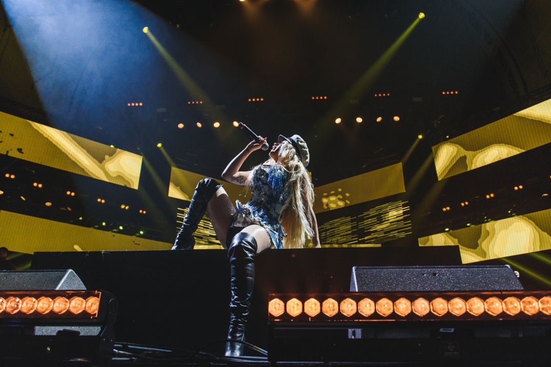 cardi_b_performance_photos5