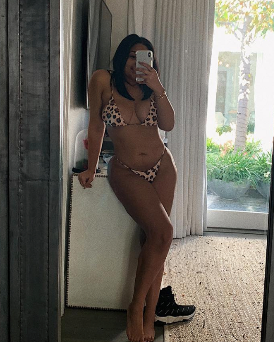 jordyn_woods_hot_2_photos5