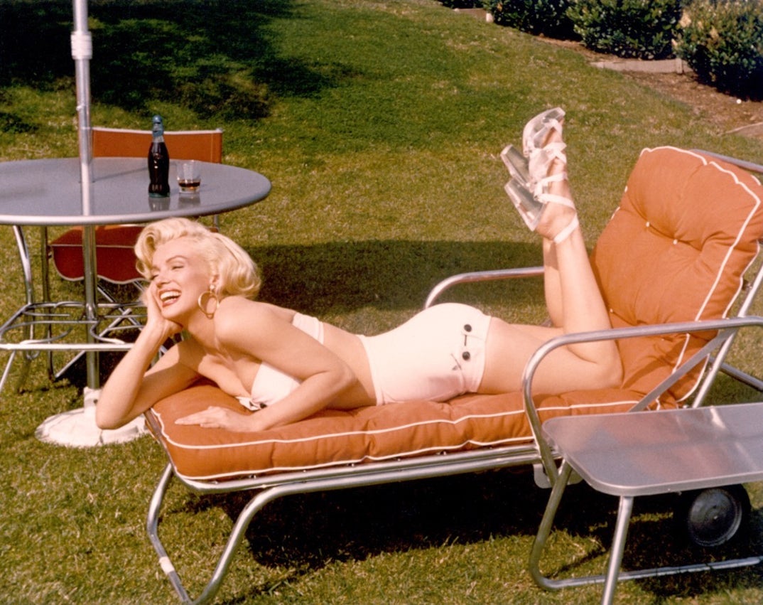 marilyn monroe hot shots photos-00