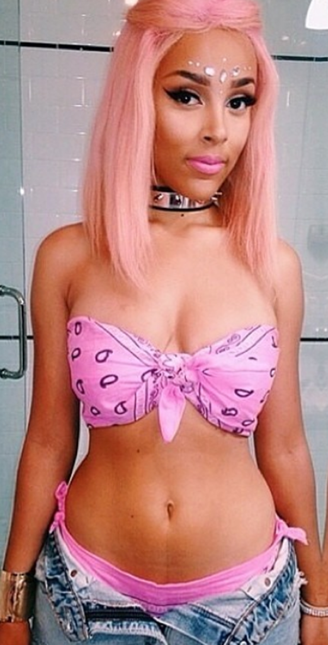 doja-cat-hot-photos2