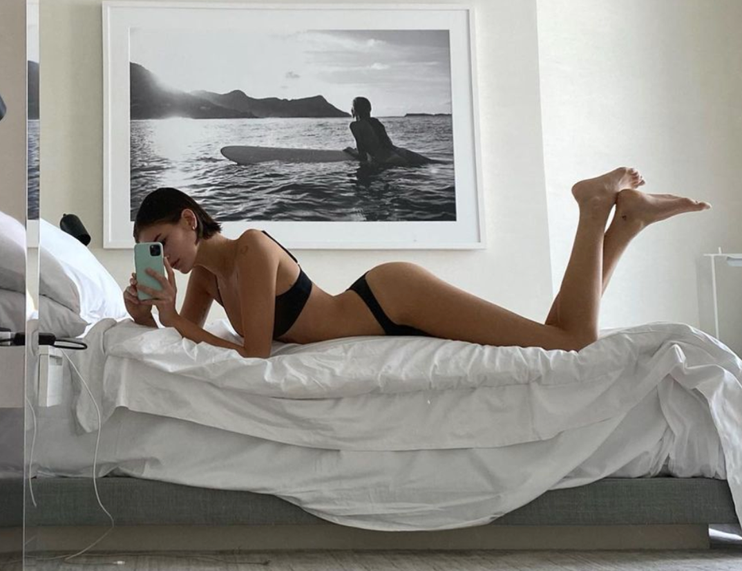 kaia-gerber-hot-photos17
