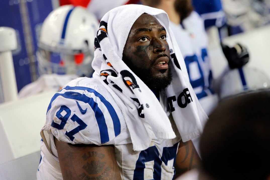 Remembering Arthur Jones 4