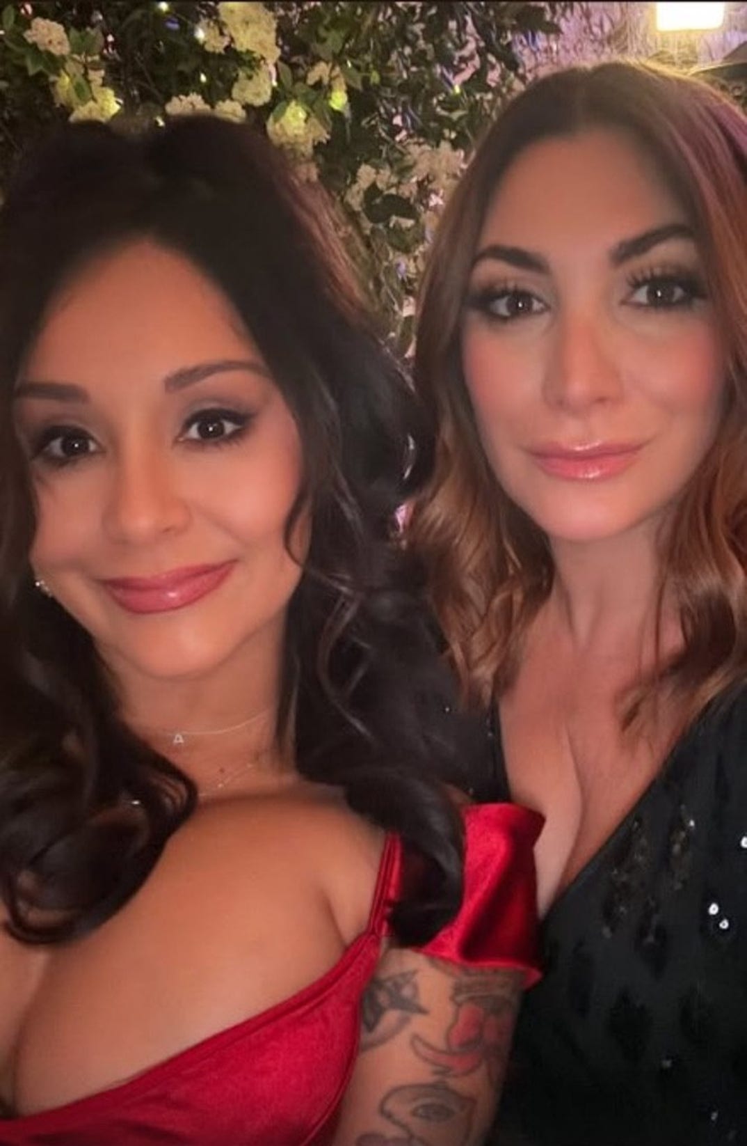 Sammi Wedding 7
