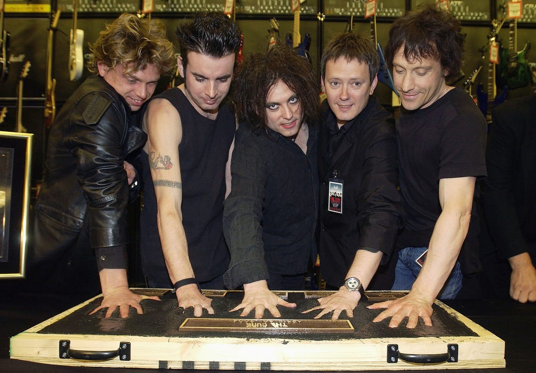 GettyImages-50790208