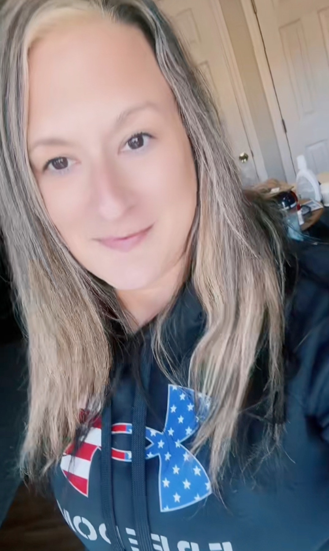 Remembering Rachel Tussey 4