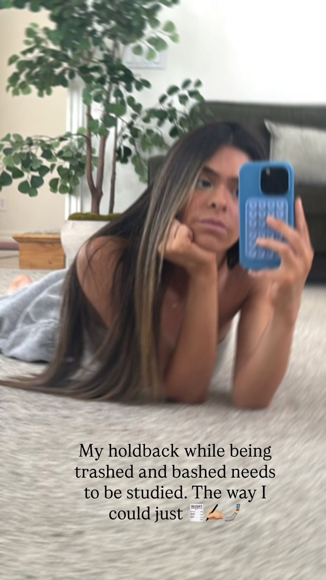 SnapInsta.to_735043741_18604262338015982_5216013143969844887_n