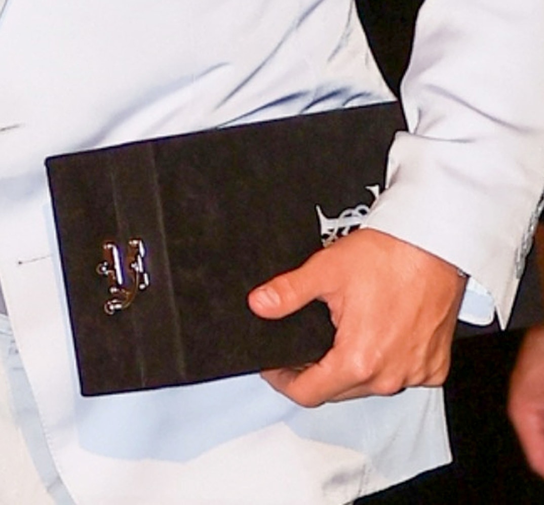 BGUS_3627866_003