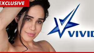 Watch free sex web shows