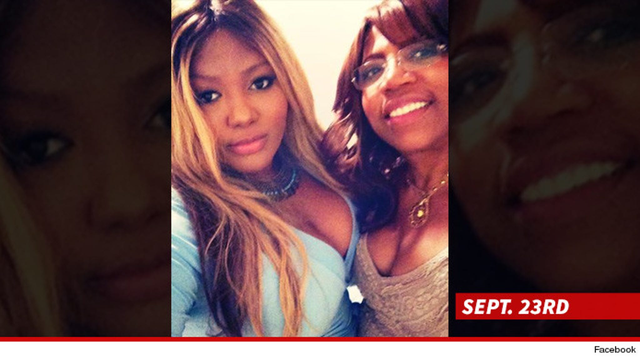 American Idol Contestants You May Not Know Died, image size:2048x1152