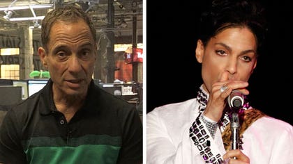 042216_harvey_prince