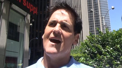 061016_mark_cuban_kaltura