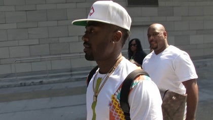 062716_ray_j_3733835