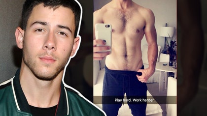 nick-jonas