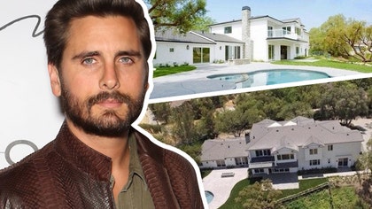 scott-disick-burglarised