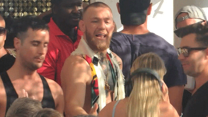 090517_conor_mcgregor_kal