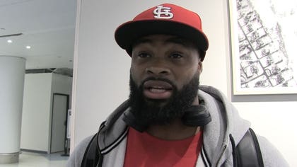 111517_tyron_woodley_kal