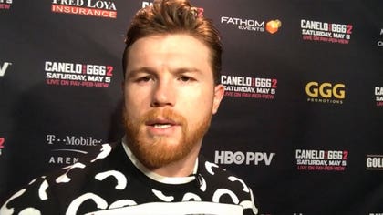 022718_canelo_alvarez_kal