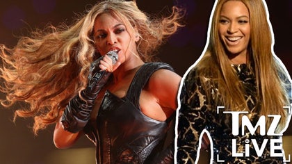 040318_beyonce_site