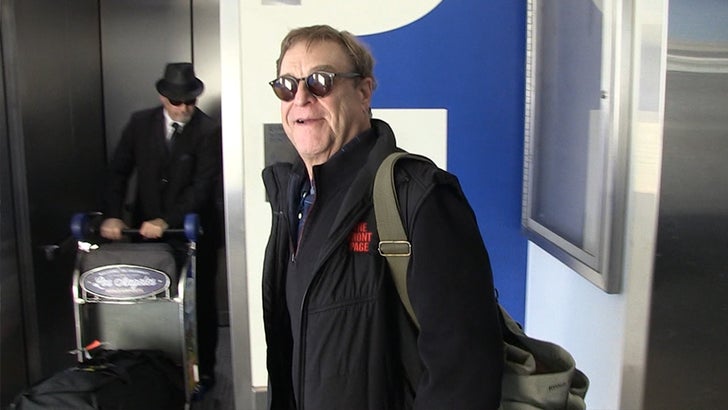 121318_john_goodman_kal