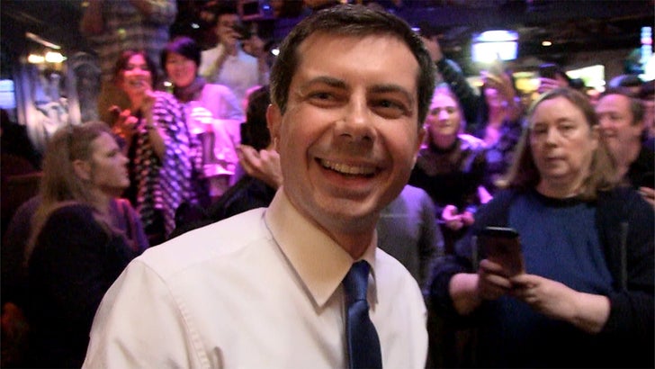 051019_pete_buttigieg_kal