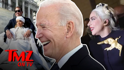 biden tv 