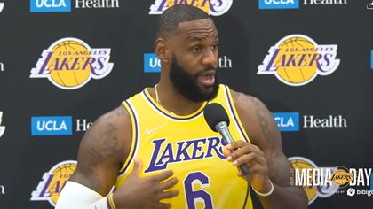 092821_lebron_james_kal