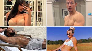 September 2022 Hot Shots