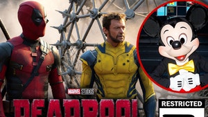 0605 deadpool wolverine getty alamy comp