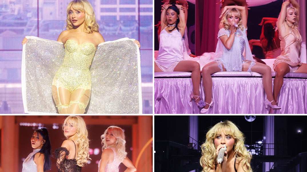 1023-Sabrina-Carpenter-Short-And-Sweet-Tour-PRIMARY