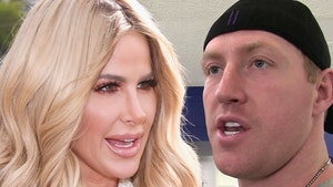 kim zolciak, kroy bierman finally be living separately