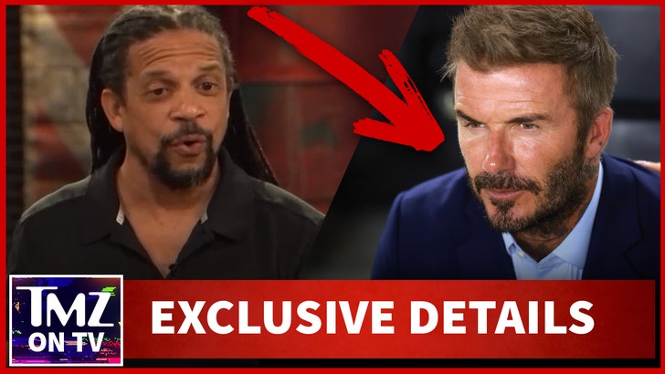 0407-tmz-on-TV-thumbnail