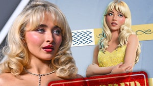 sabrina carpenter fortnite main getty epic games composite