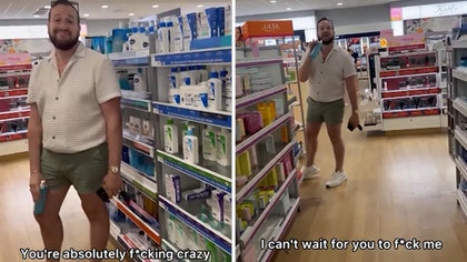 042025_nancy_mace_kal