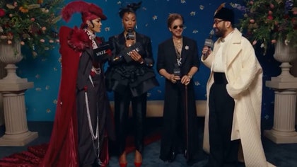 050625_sabyasachi_kal