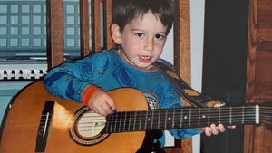Milo-Manheim-Cute-Kids-hero