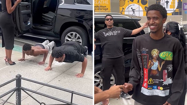 070225_king_combs_pushups_kal