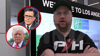 072125_paul_walter_hauser_kal