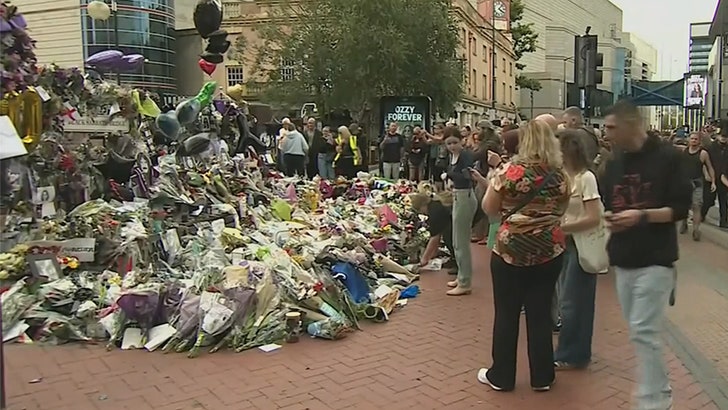 073025_ozzy_funeral_crowd_kal