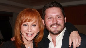 reba tribute to brandon blackstock insta 2