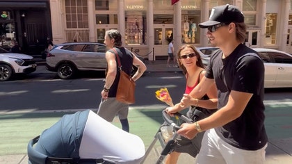 082425_millie_bobby_brown_kal