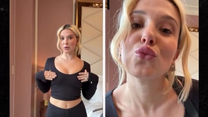 082625_millie_bobby_brown_primary