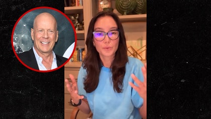 083025_emma_hemming_willis_kal