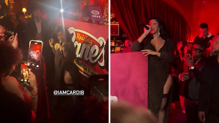 090825_CARADI_B_CANES_AFTER_PARTY_CAL