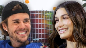 justin-bieber-hailey-bieber-getty-2