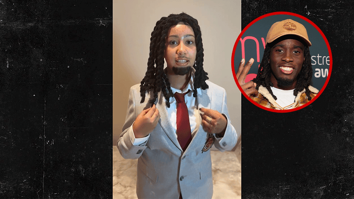 102925_north_west_kal