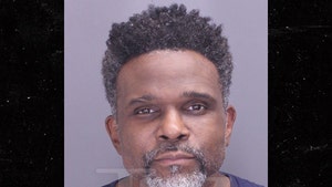 Darius-mccrary-mug-shot-Oakland-County-Sheriff-1