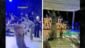 110525_freddie_freeman_primary