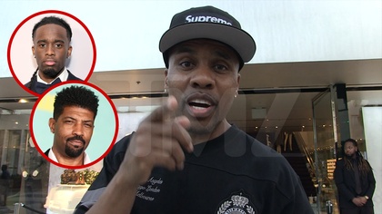 110625 consequence kal.jpg